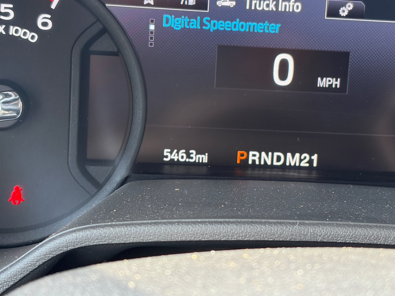 2026 Ford E450 Starcraft MVP - Image 9