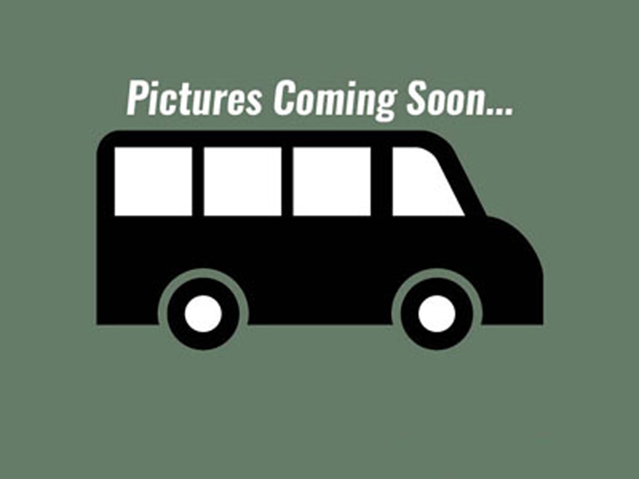 2022 Ford E350 Starcraft Allstar - Image 3