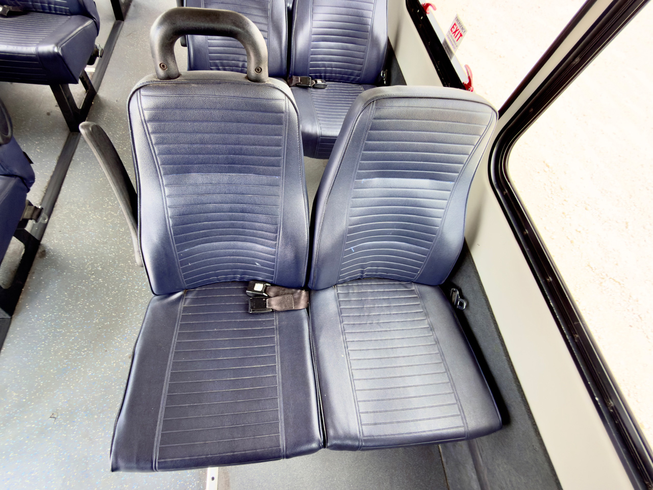 2016 Ford E450 Starcraft Allstar - Image 5