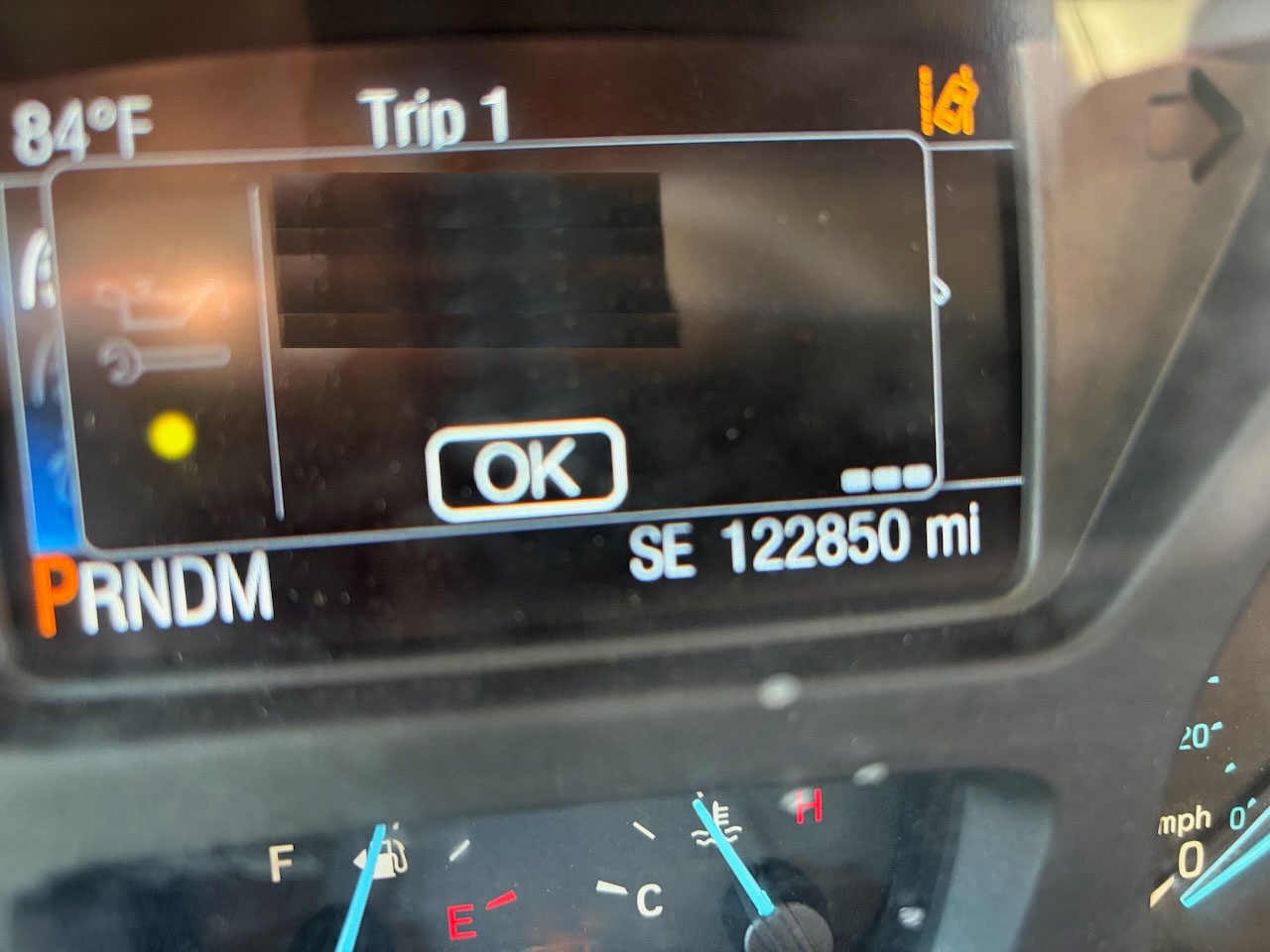 2019 Ford Transit 350 XLT - Image 8