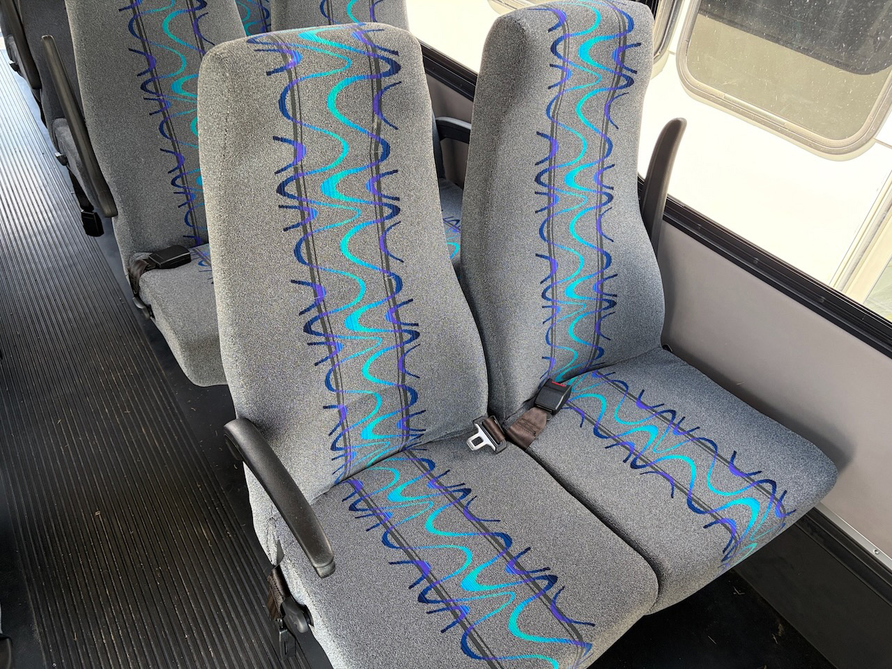 2019 Ford Elkhart Coach - Image 5